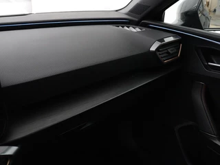 CUPRA Leon – thumbnail 32