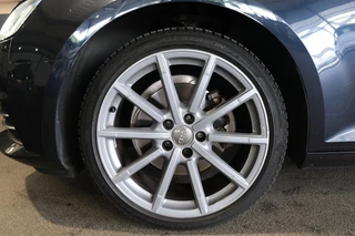 Audi A4 – thumbnail 17