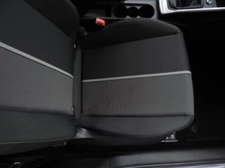 Audi A1 – thumbnail 15