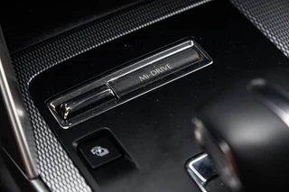 Mazda CX-60 – thumbnail 43