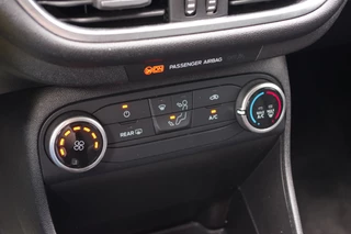 Ford Fiesta – thumbnail 22