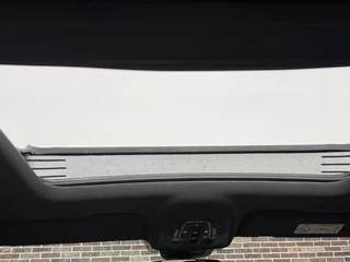 Audi SQ8 – thumbnail 43