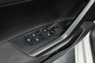 Volkswagen Polo – thumbnail 25