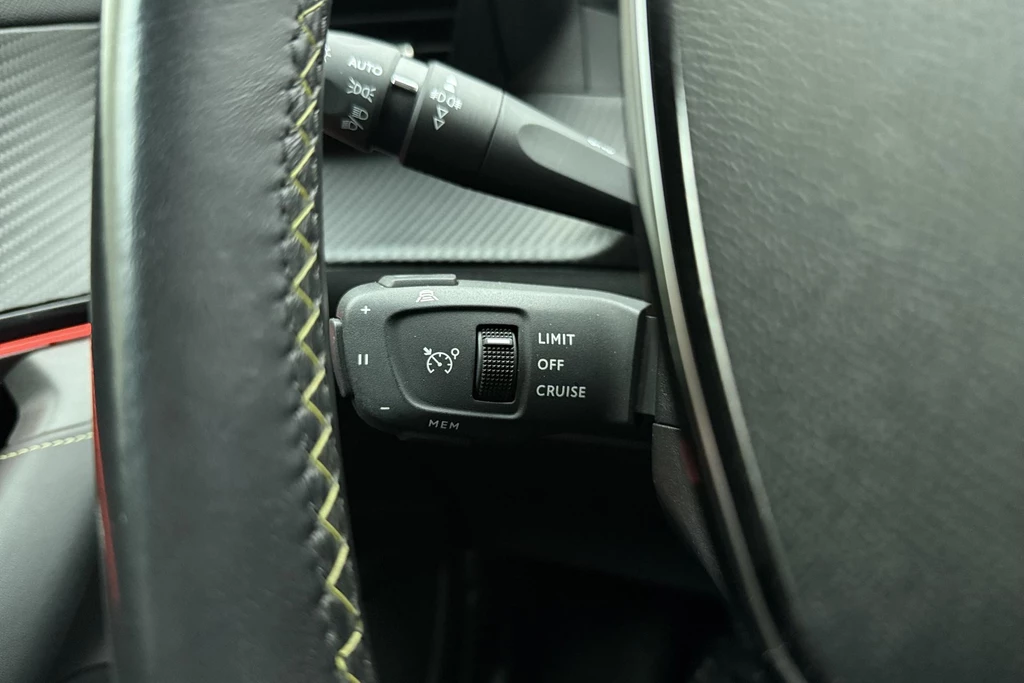 Peugeot 2008 – foto 27