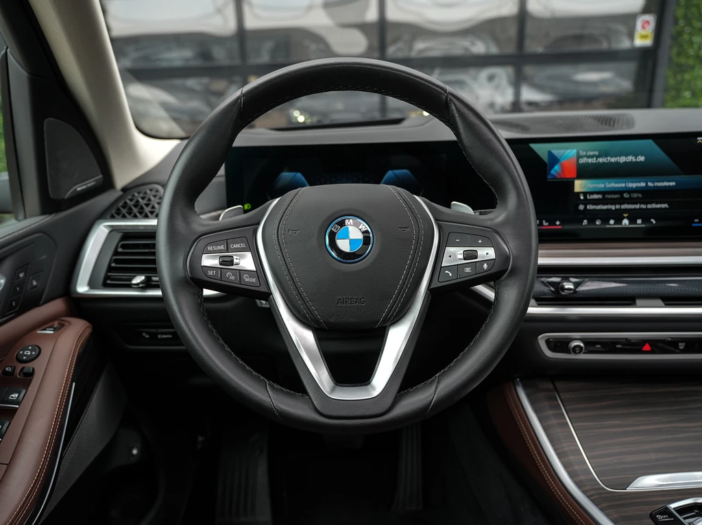 BMW X5 – foto 36