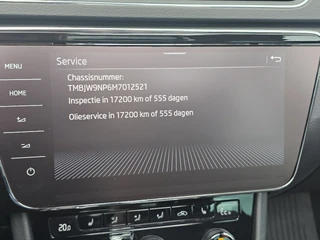 Škoda Superb – thumbnail 51