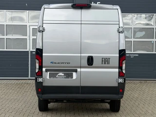 Fiat Ducato – thumbnail 2
