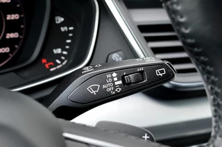 Audi Q5 – thumbnail 30