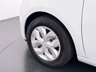 Renault ZOE – thumbnail 25