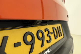 Renault Arkana – thumbnail 10