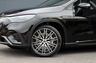 Mercedes-Benz EQE – thumbnail 18
