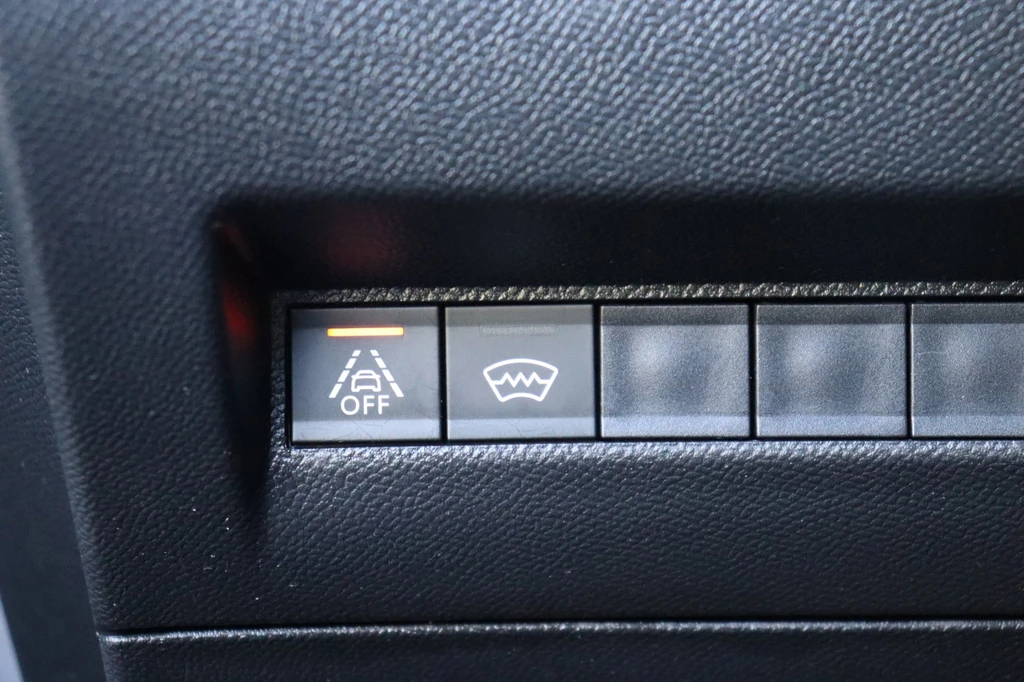 Peugeot 2008 – foto 25