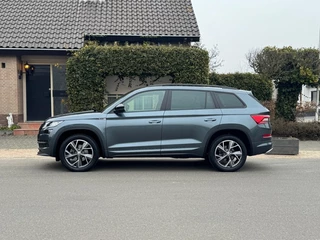 Škoda Kodiaq – thumbnail 7