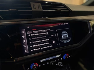 Audi RSQ3 – thumbnail 38