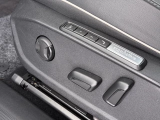 Volkswagen ID.4 – thumbnail 20