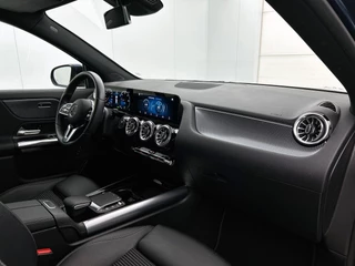 Mercedes-Benz EQA – thumbnail 18