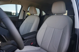 Audi Q3 – thumbnail 7