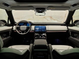 Land Rover Range Rover Sport – thumbnail 35