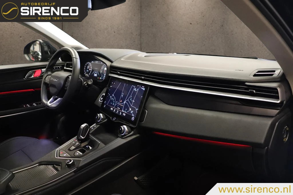 Lynk & Co 01 – foto 56