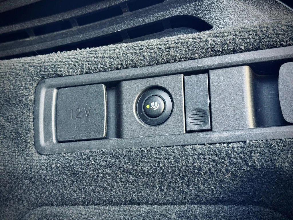 BMW X5 – foto 22
