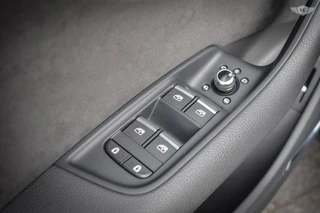 Audi Q7 – thumbnail 55