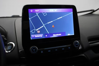 Ford EcoSport – thumbnail 28