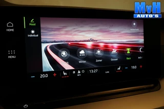 Škoda Octavia – thumbnail 77