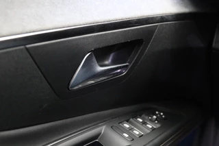 Peugeot 3008 – thumbnail 13