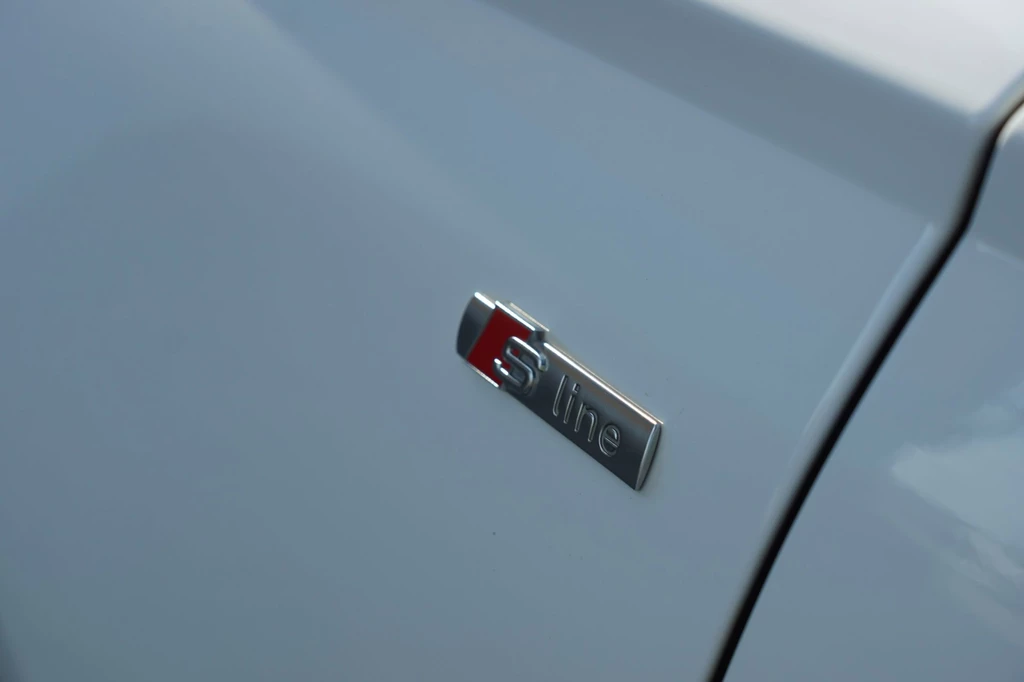 Audi A6 – foto 43