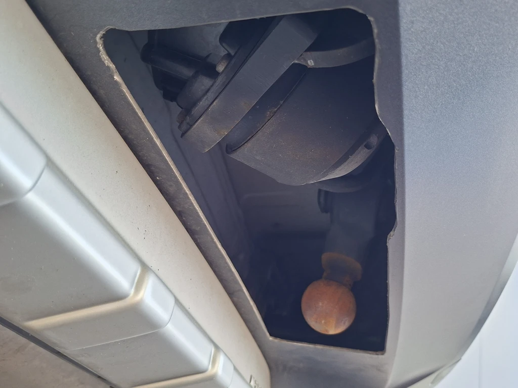 Škoda Karoq – foto 54
