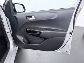 Kia Picanto – thumbnail 45