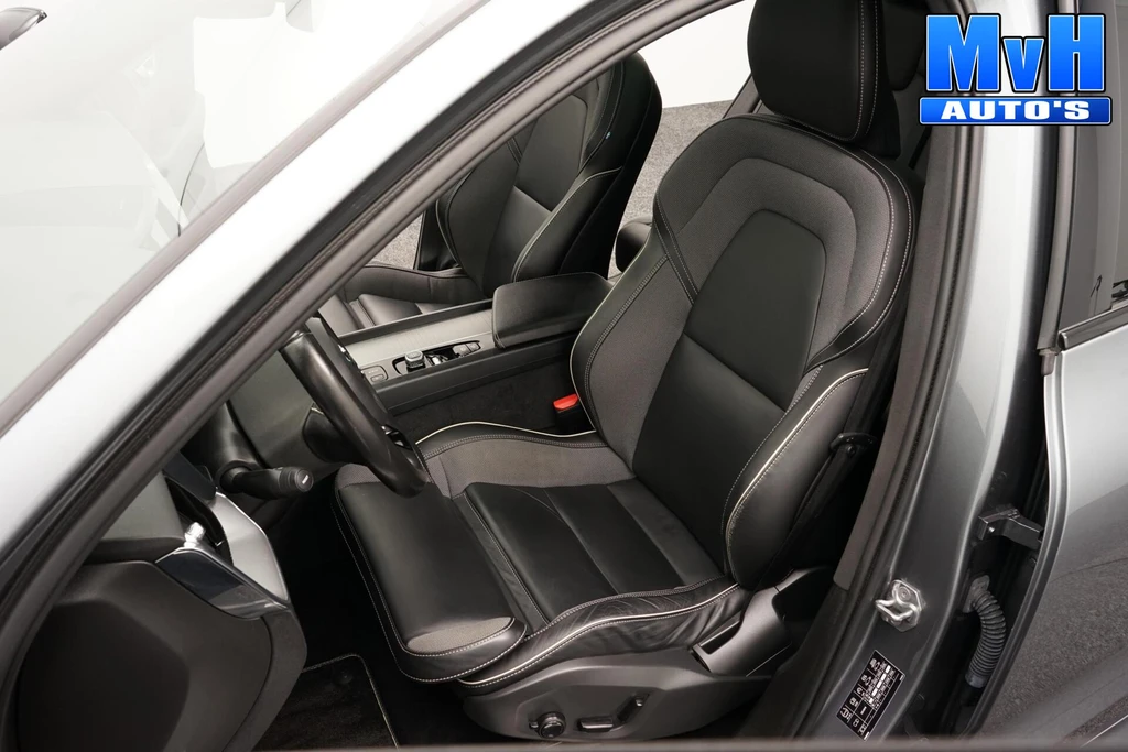 Volvo XC60 – foto 25