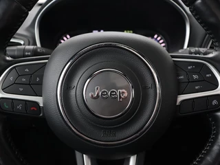 Jeep Compass – thumbnail 13