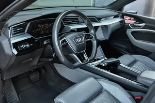 Audi e-tron – thumbnail 30
