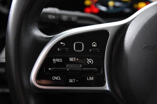 Mercedes-Benz A-Klasse – thumbnail 19