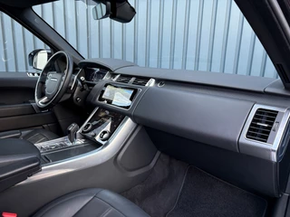 Land Rover Range Rover Sport – thumbnail 41