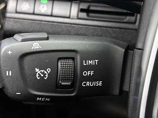 Peugeot 3008 – thumbnail 6
