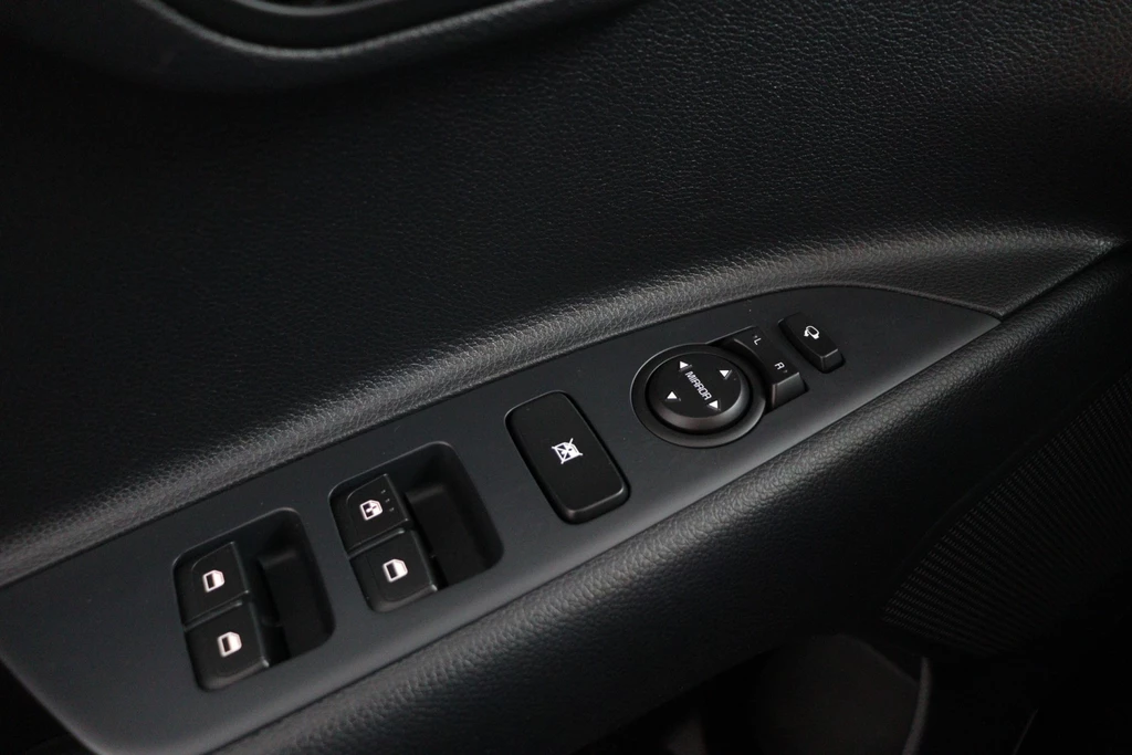 Kia Stonic – foto 21
