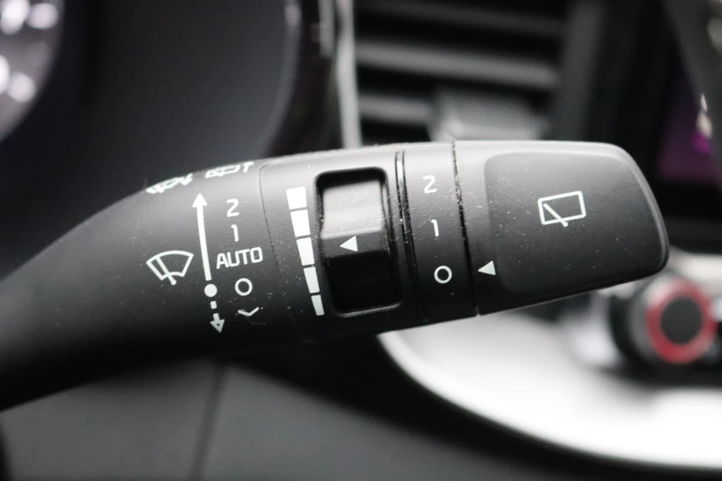 Kia XCeed – foto 22