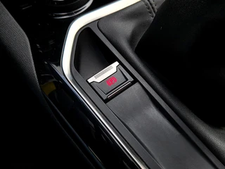 Peugeot 3008 – thumbnail 34