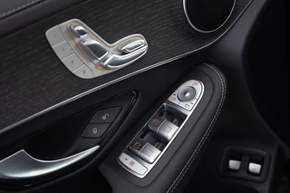 Mercedes-Benz GLC – thumbnail 20