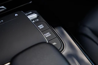 Mercedes-Benz CLA – thumbnail 32