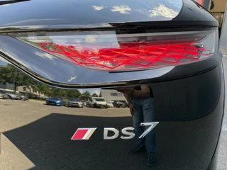 DS DS 7 – thumbnail 53