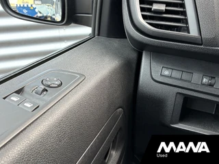 Opel Vivaro – thumbnail 11