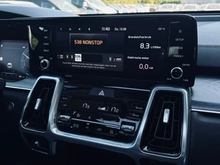 Kia Sorento – thumbnail 20