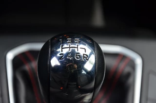 Ford Focus – thumbnail 57