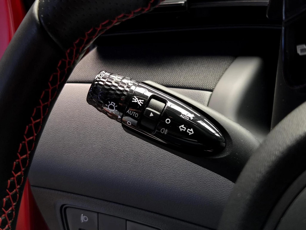 Hyundai Tucson – foto 26