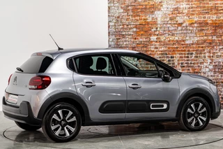 Citroën C3 – thumbnail 18