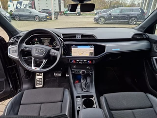Audi Q3 – thumbnail 7