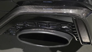 Audi RS6 – thumbnail 35